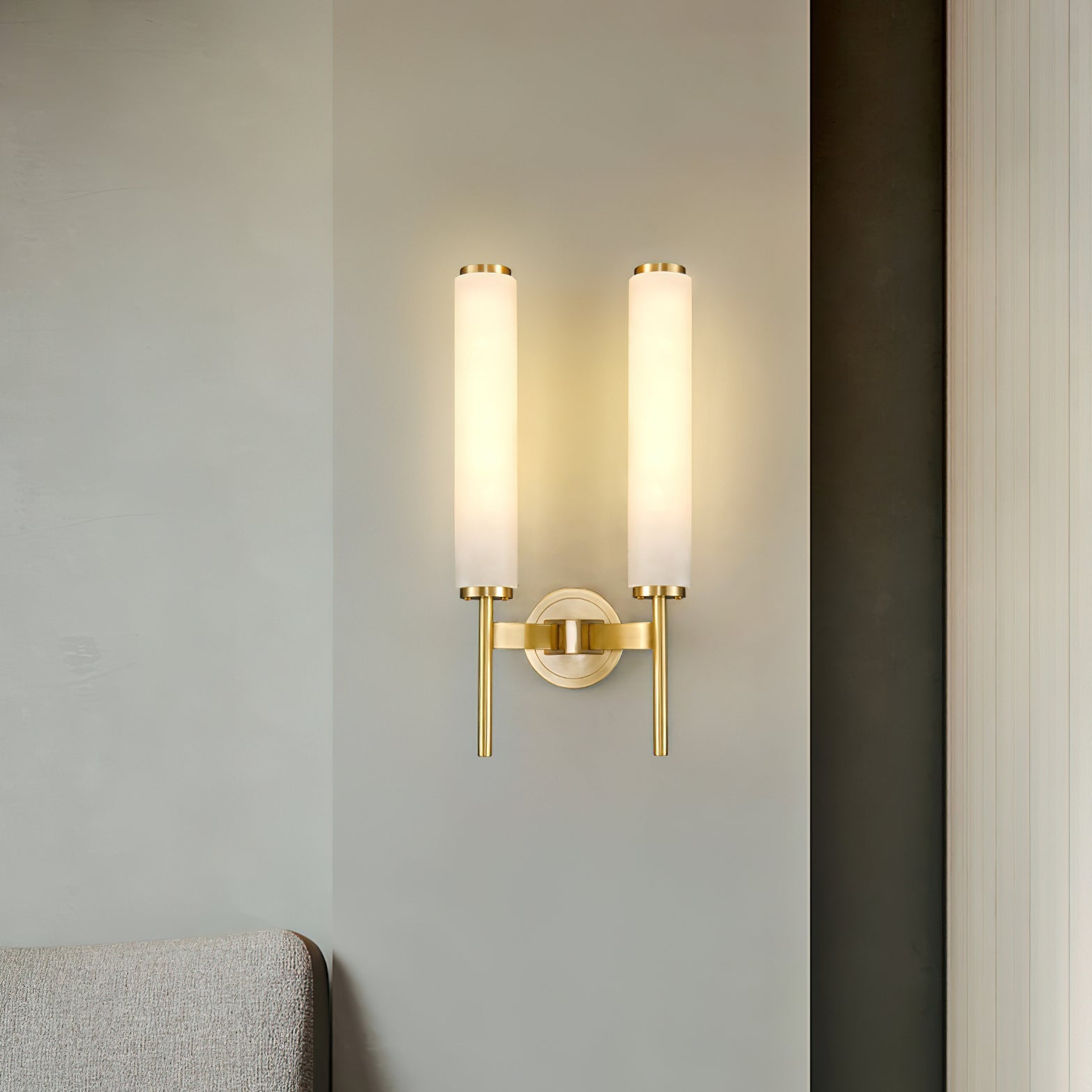 brindisi-wall-sconce-anzaz--11