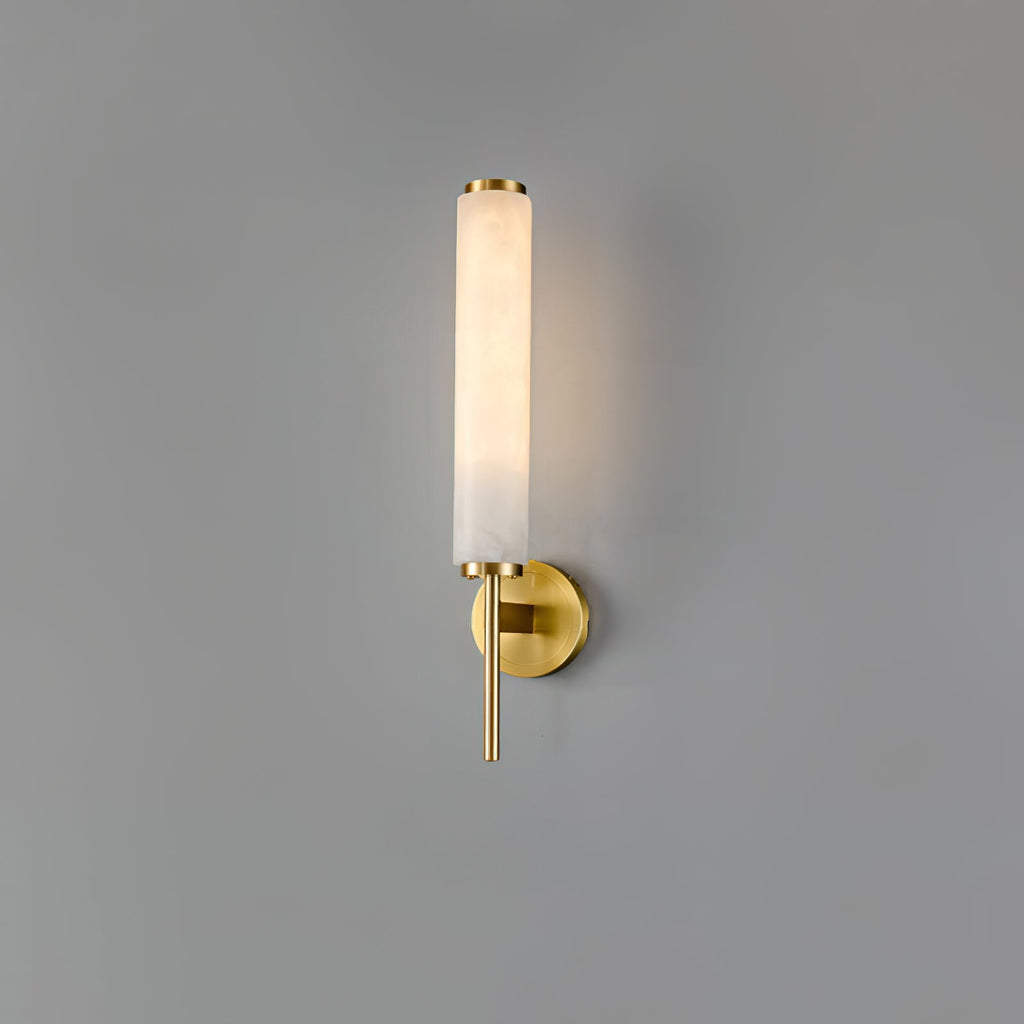 brindisi-wall-sconce-anzaz--37