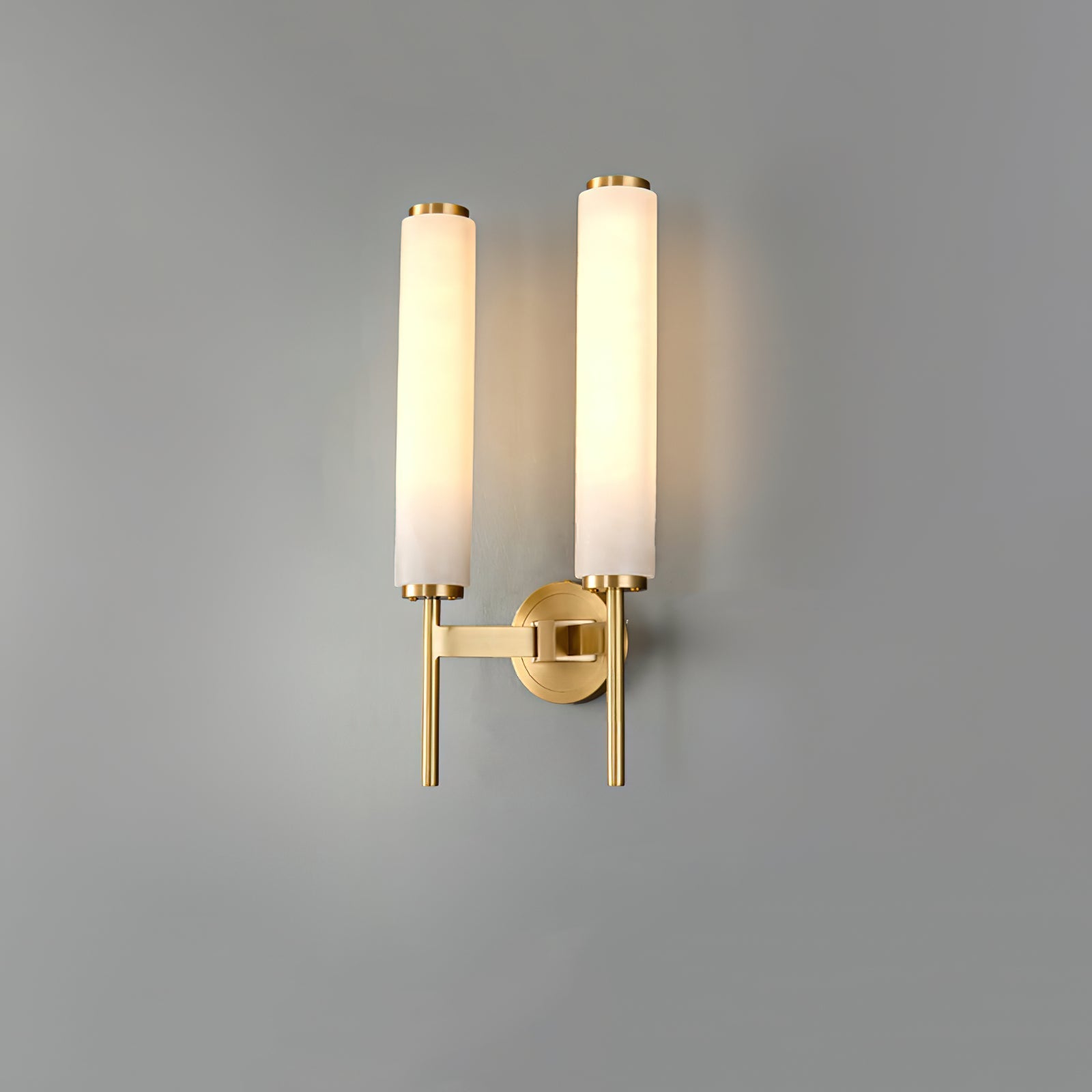 brindisi-wall-sconce-anzaz--38