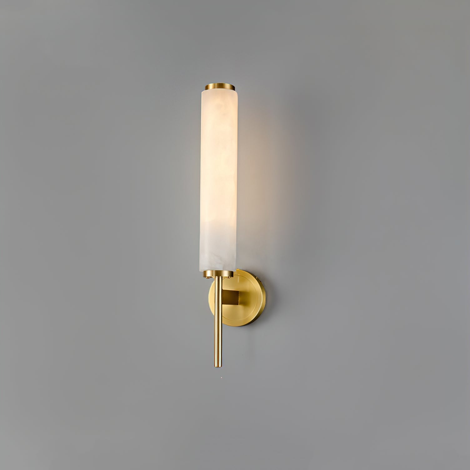 brindisi-wall-sconce-anzaz--39