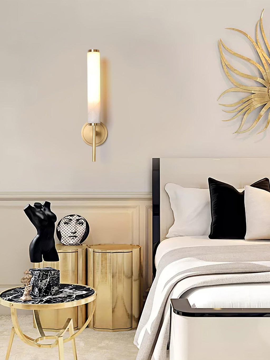 brindisi-wall-sconce-anzaz--23