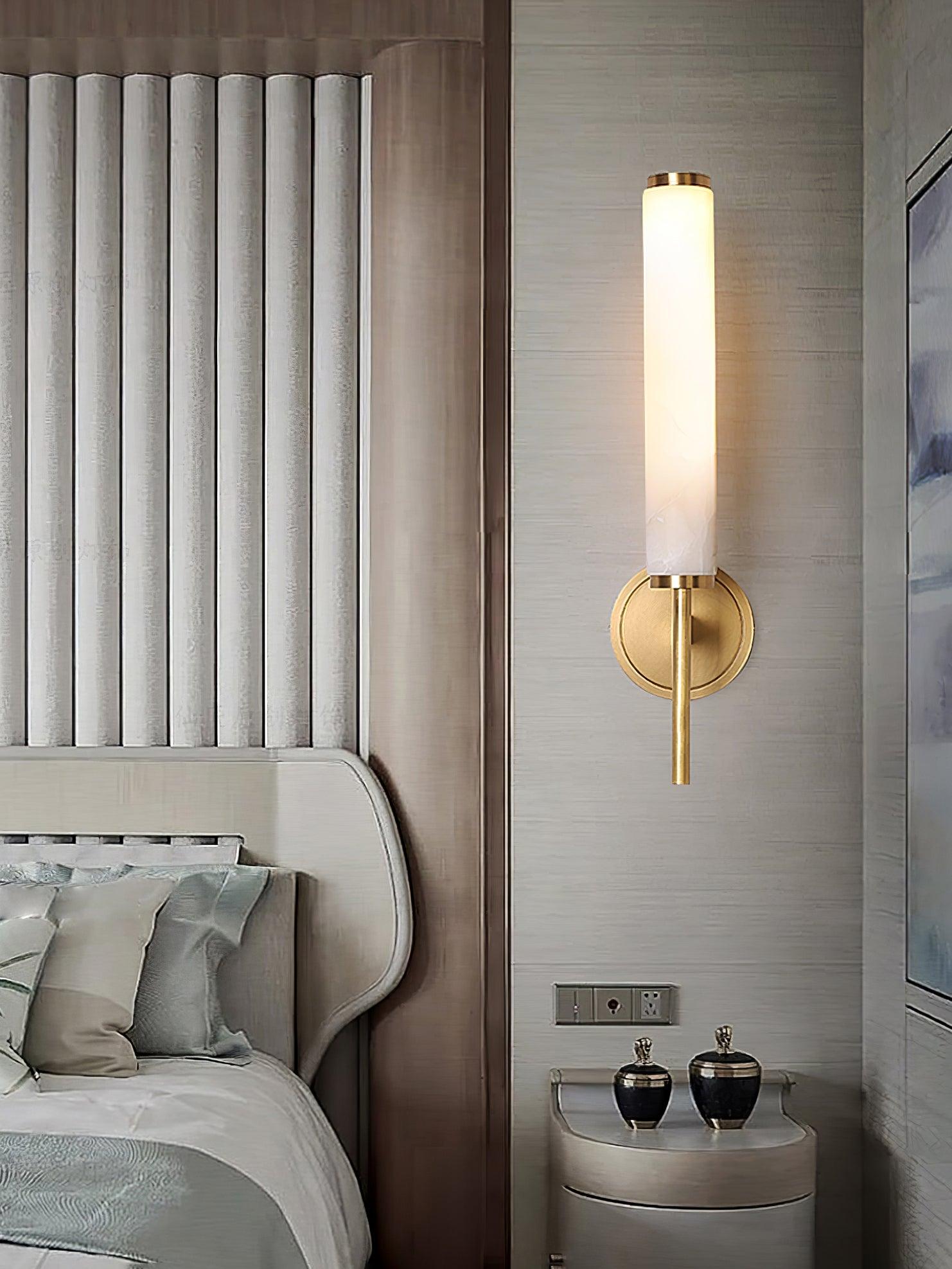 brindisi-wall-sconce-anzaz--24