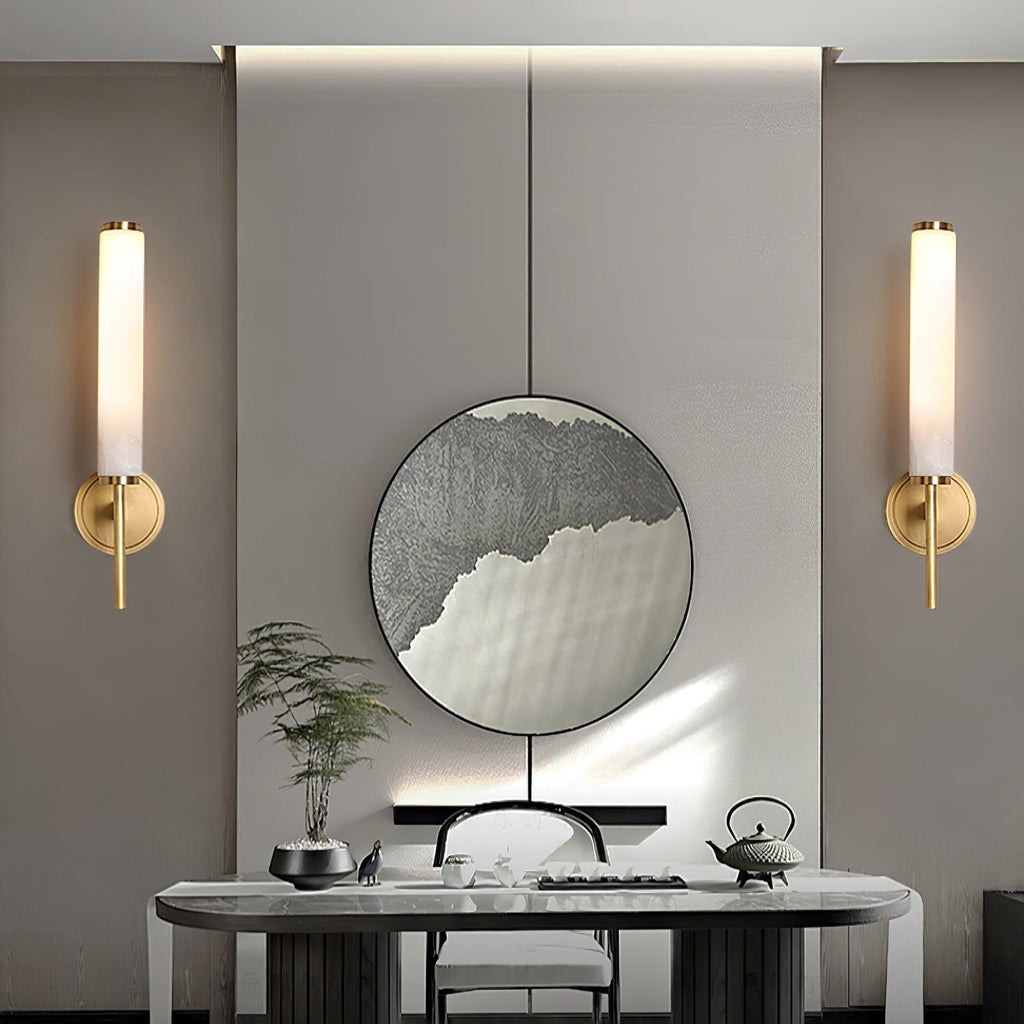 brindisi-wall-sconce-anzaz--15