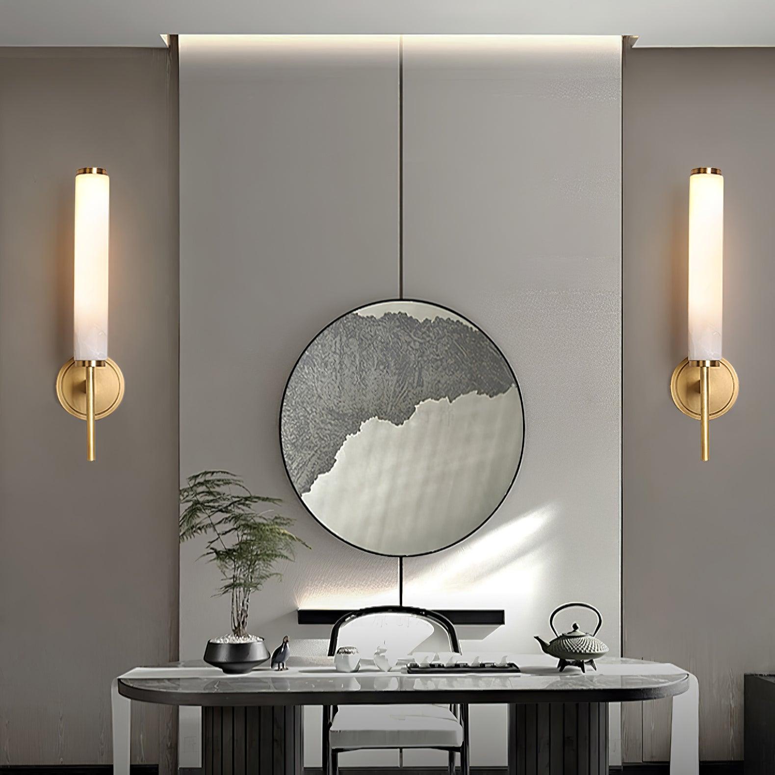 brindisi-wall-sconce-anzaz--15