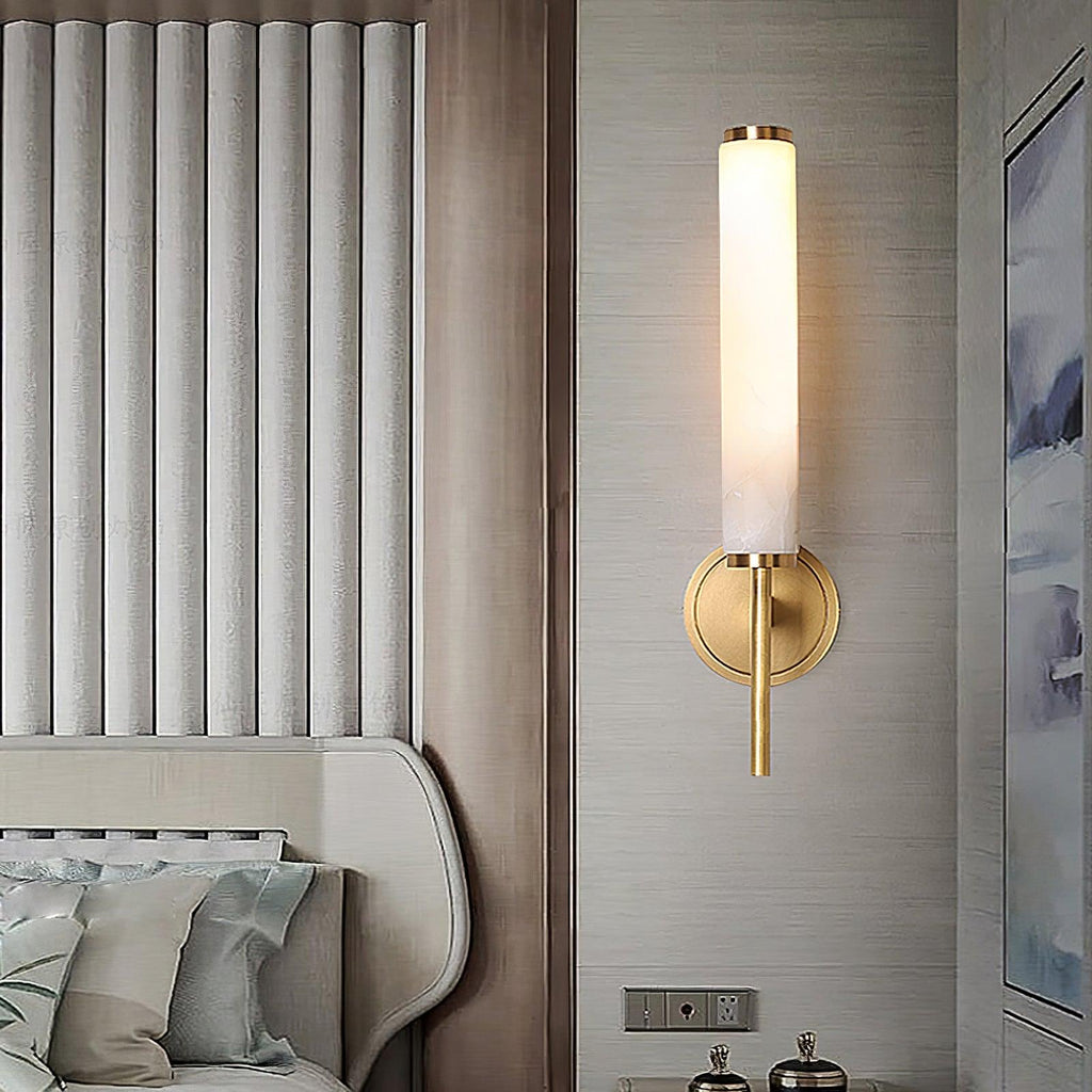 brindisi-wall-sconce-anzaz--10