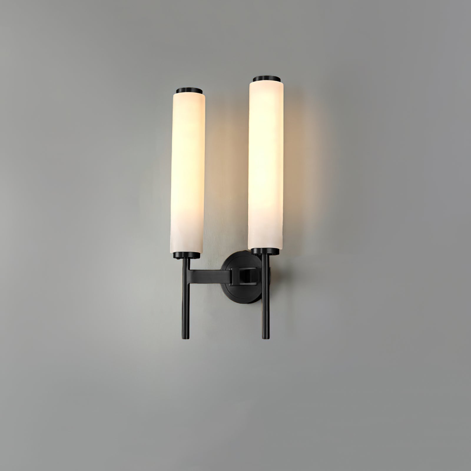 brindisi-wall-sconce-anzaz--44