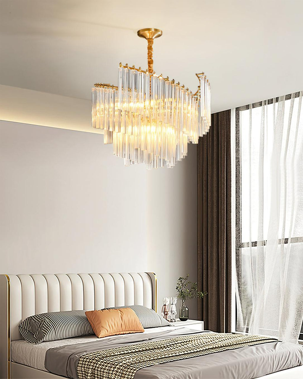 brinicle-chandelier-anzaz--9