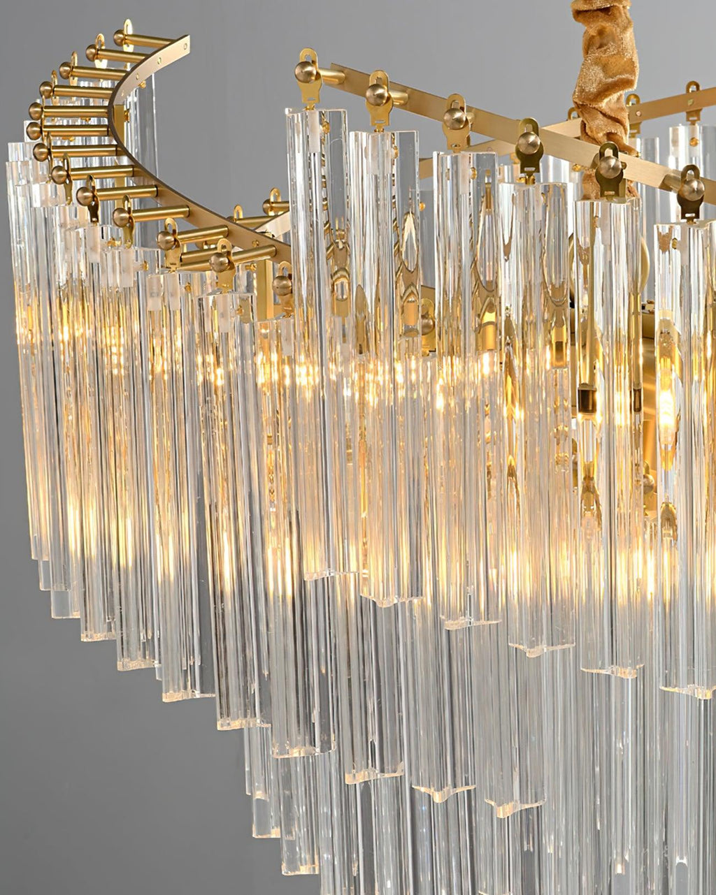 brinicle-chandelier-anzaz--10