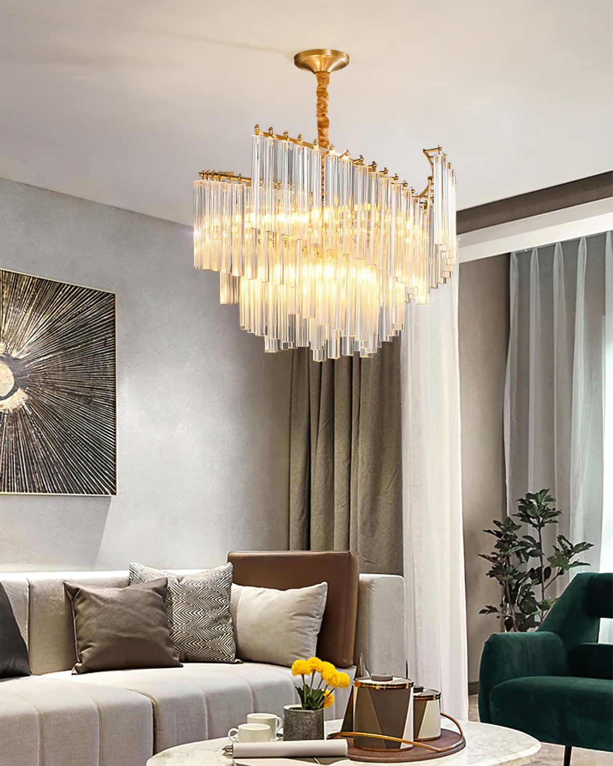 brinicle-chandelier-anzaz--7