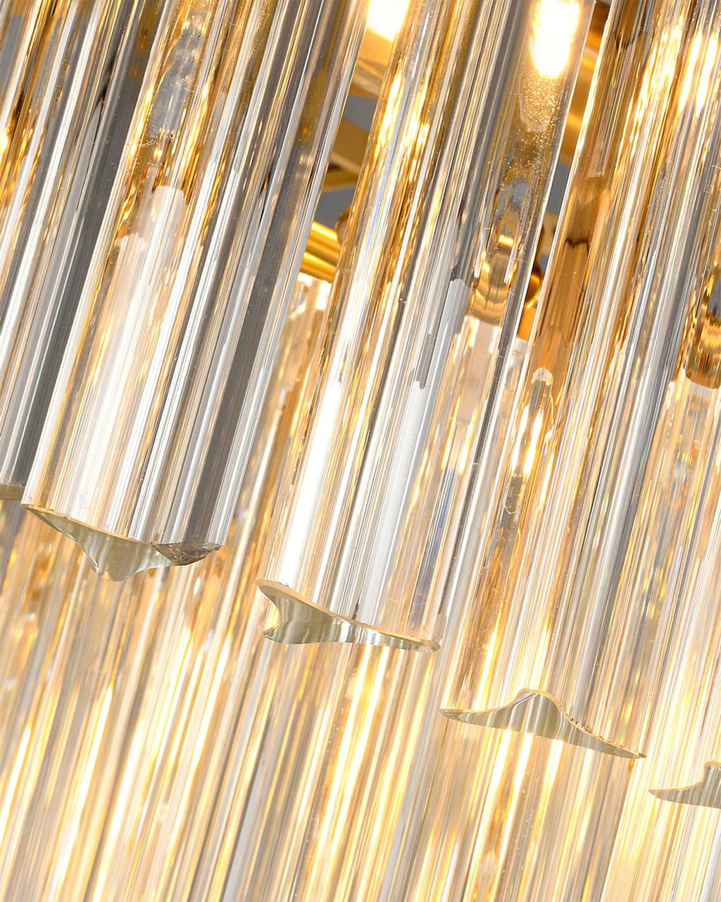 brinicle-chandelier-anzaz--11