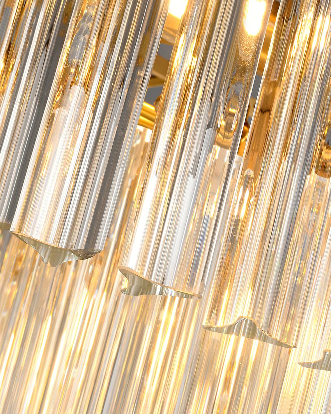 brinicle-chandelier-anzaz--11