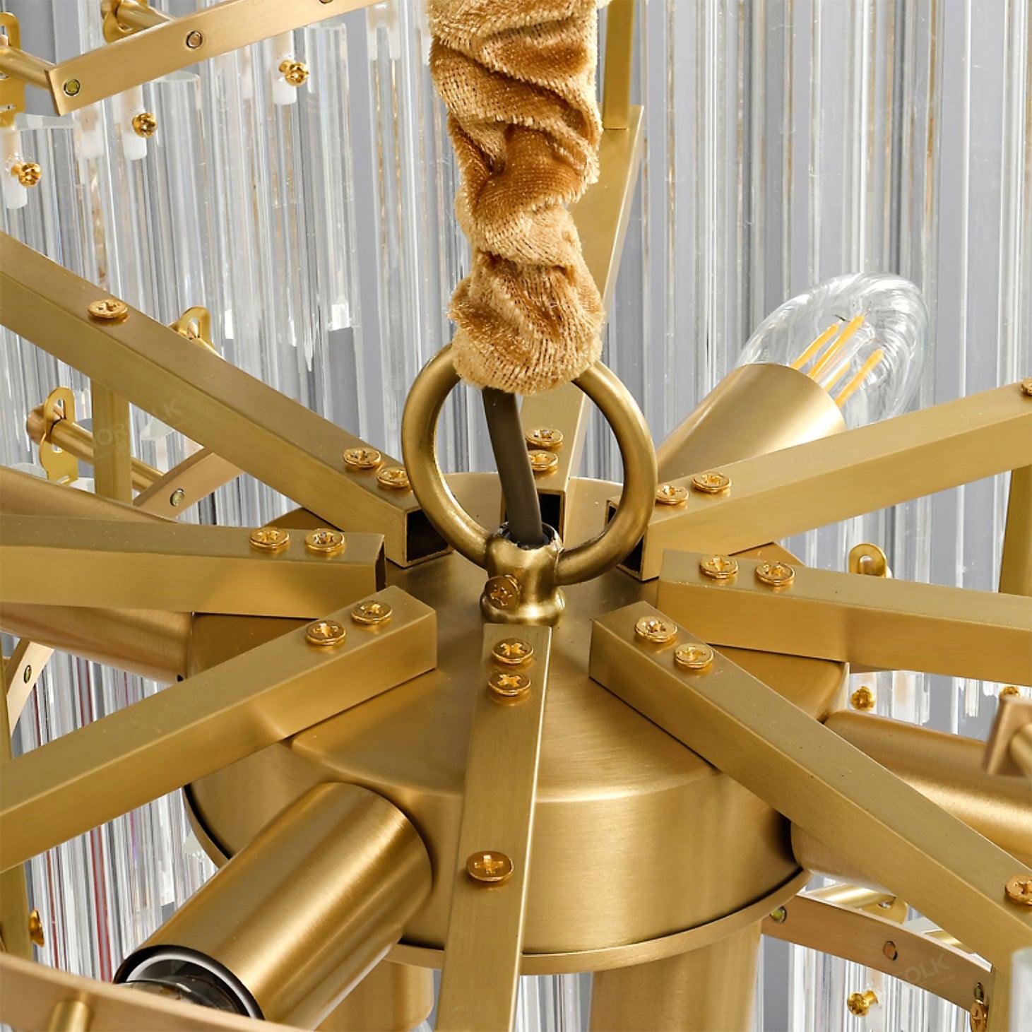 brinicle-chandelier-anzaz--12
