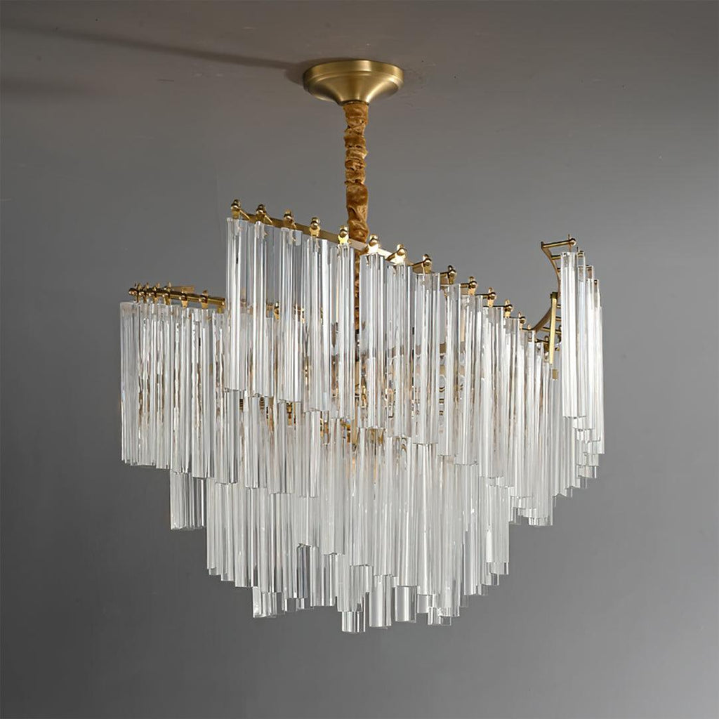brinicle-chandelier-anzaz--4