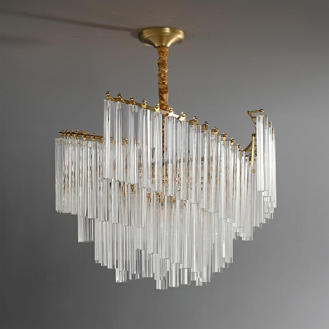 brinicle-chandelier-anzaz--4