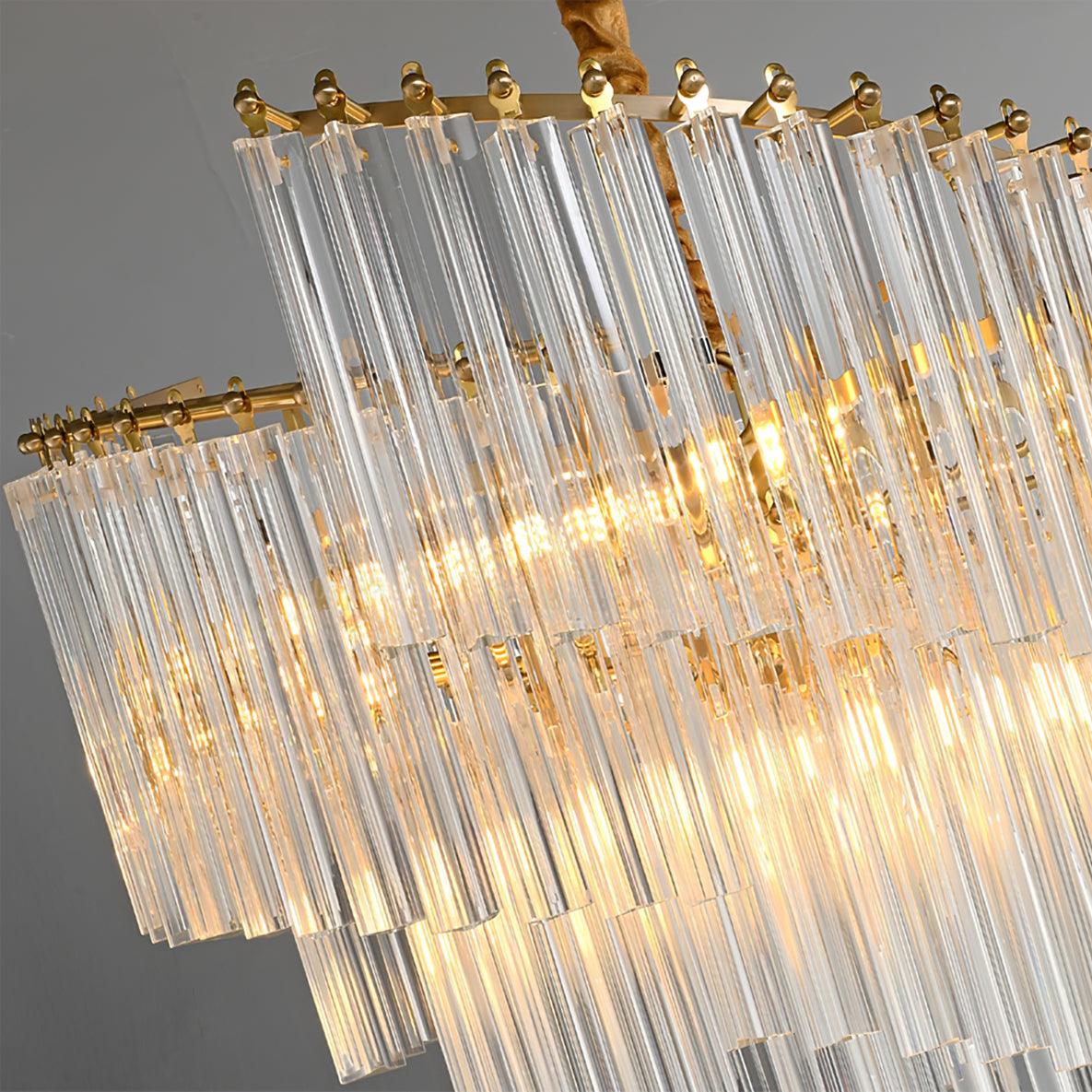 brinicle-chandelier-anzaz--13