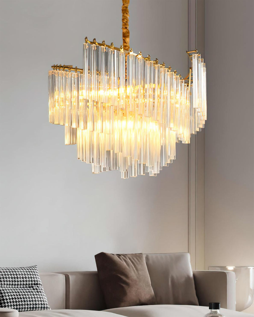 brinicle-chandelier-anzaz--5