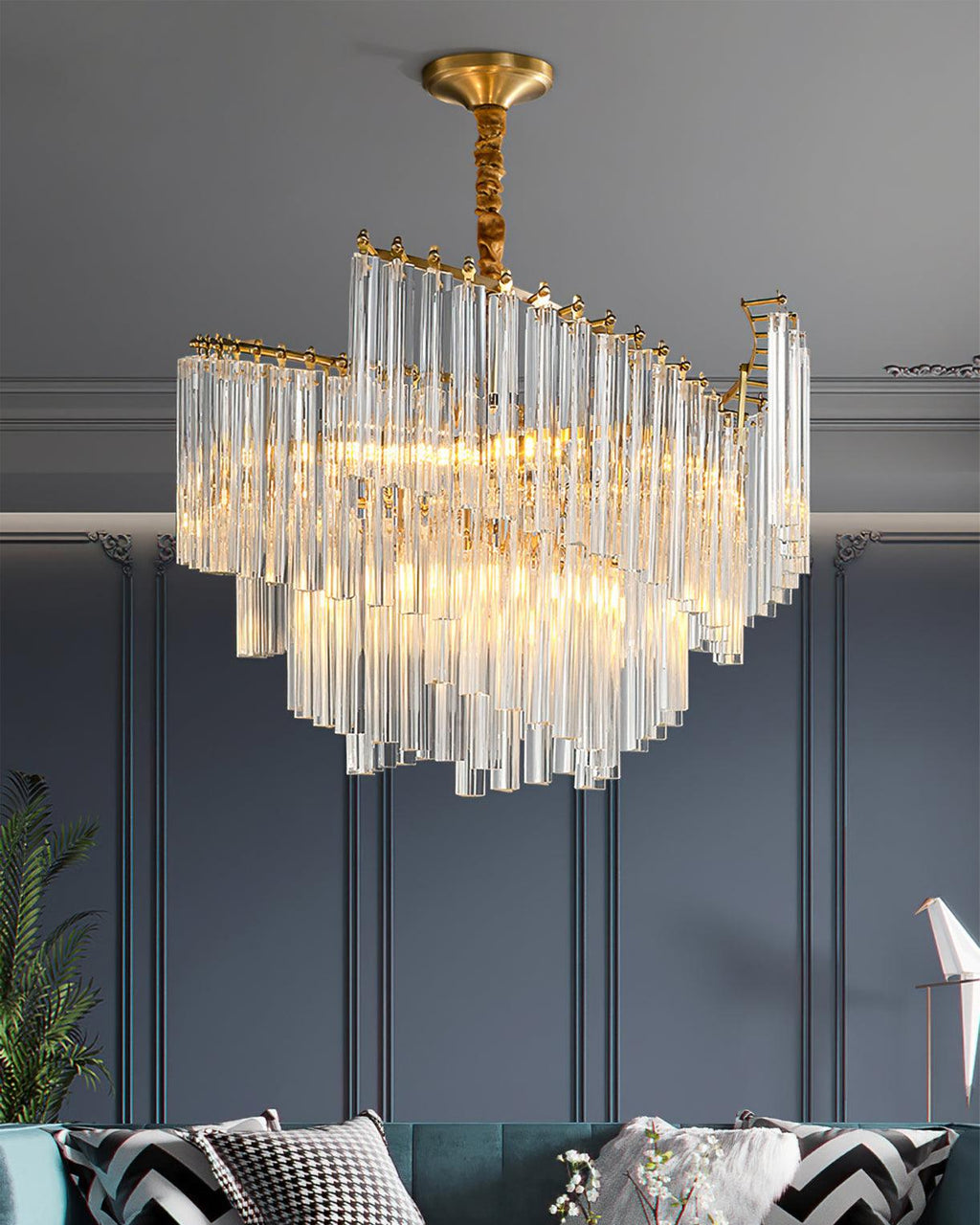 brinicle-chandelier-anzaz--6