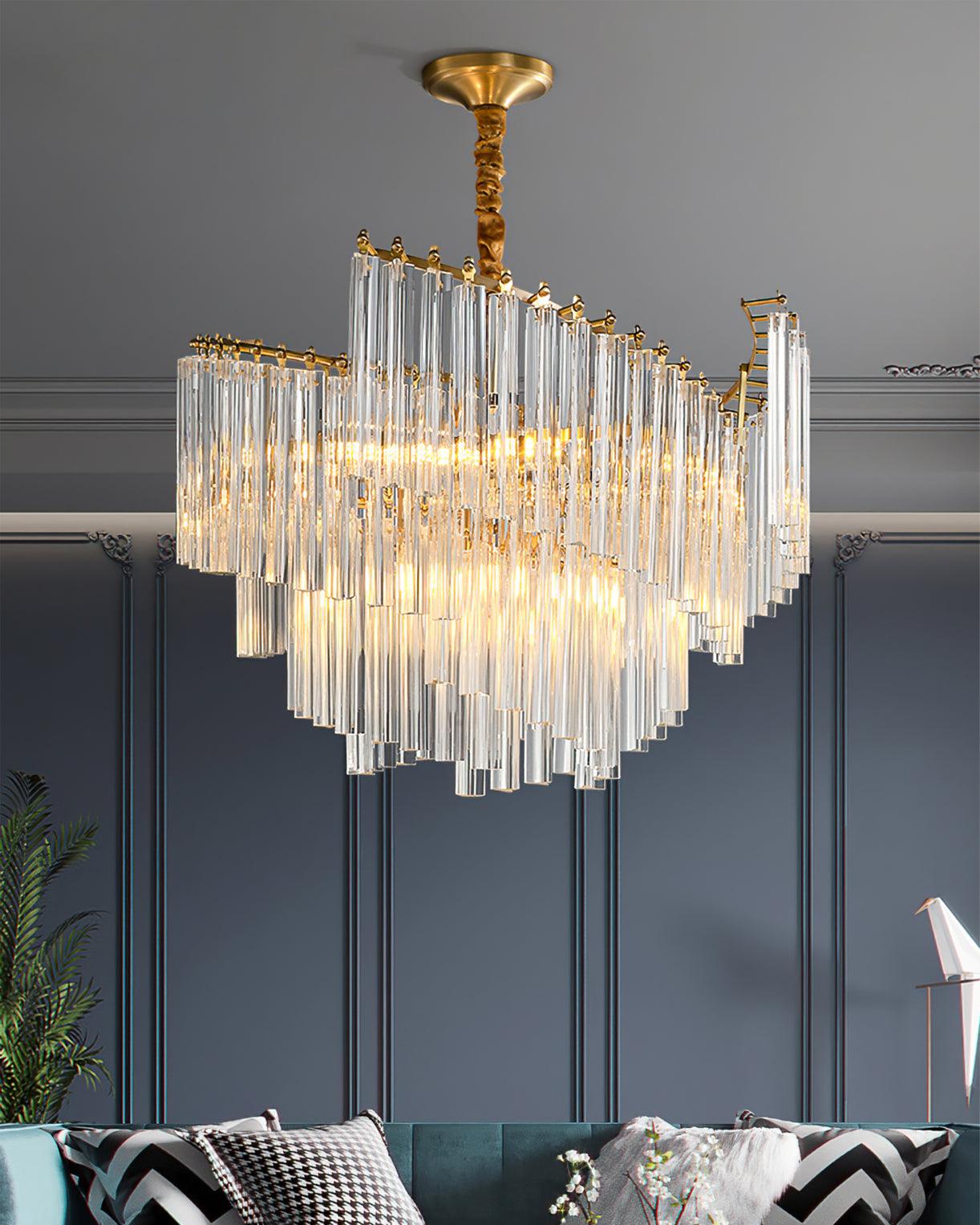 brinicle-chandelier-anzaz--6