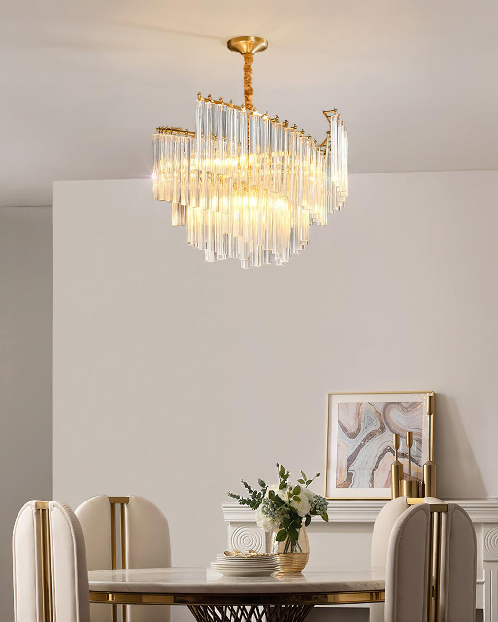 brinicle-chandelier-anzaz--8