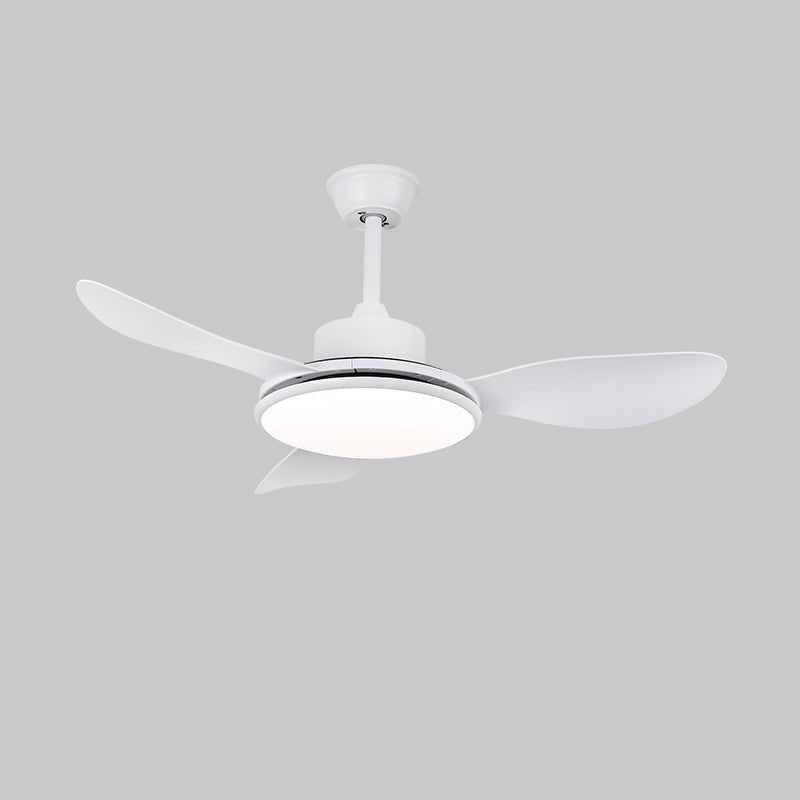 brinley-48-52-ceiling-fan-light-anzaz-Model A Black (ABS blades)-17