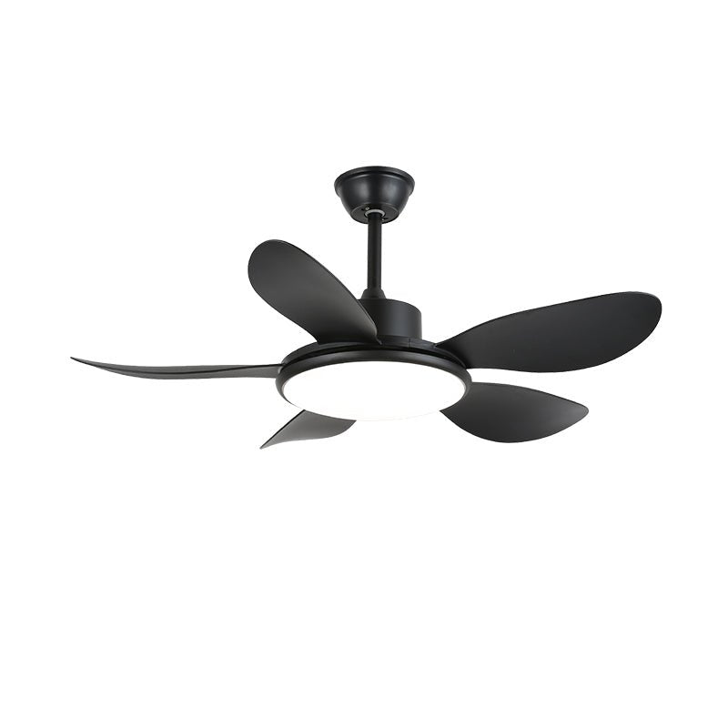 brinley-48-52-ceiling-fan-light-anzaz-Model B Nature Wood Grain & White (ABS blades)-8