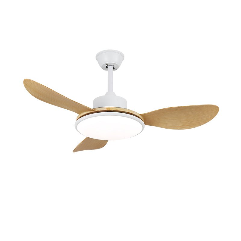 brinley-48-52-ceiling-fan-light-anzaz-Model B White (ABS blades)-10