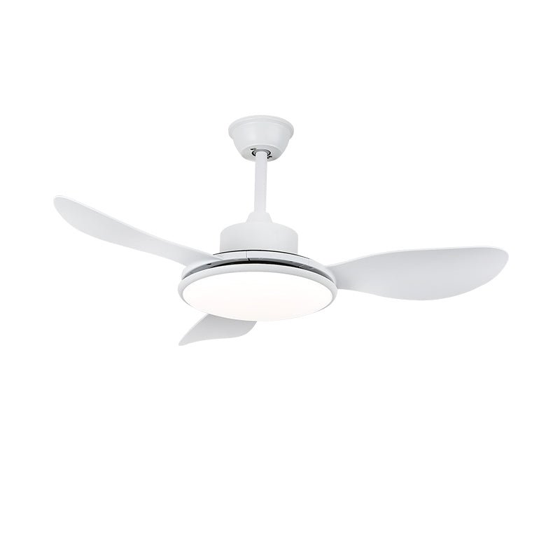 brinley-48-52-ceiling-fan-light-anzaz-Model C Nature Wood Grain & White (ABS blades)-11