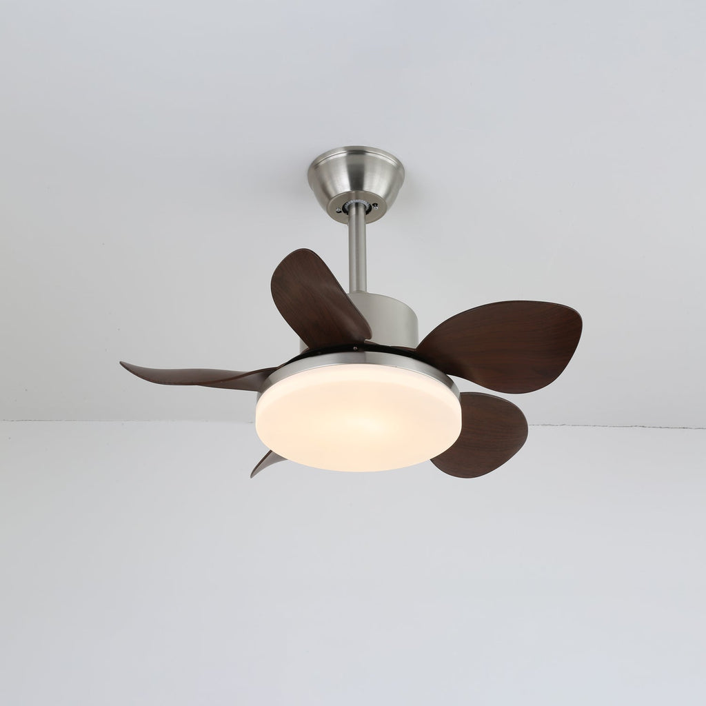 terra-walnut-ceiling-fan-light-anzaz--6