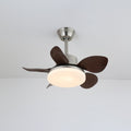 terra-walnut-ceiling-fan-light-anzaz--6
