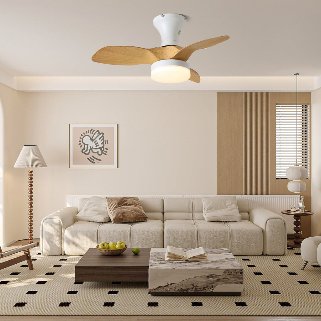 brisa-ceiling-fan-light-anzaz-Warm Light-2