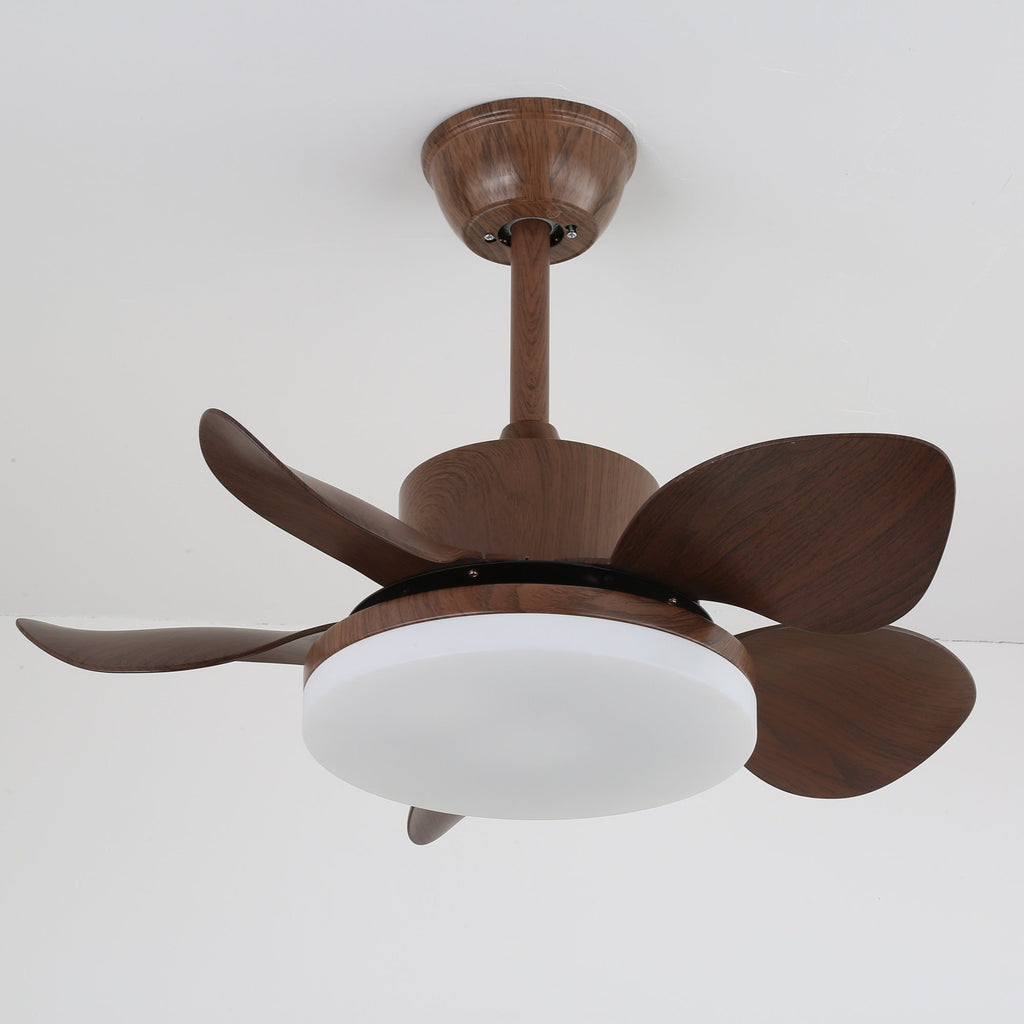 terra-walnut-ceiling-fan-light-anzaz--18