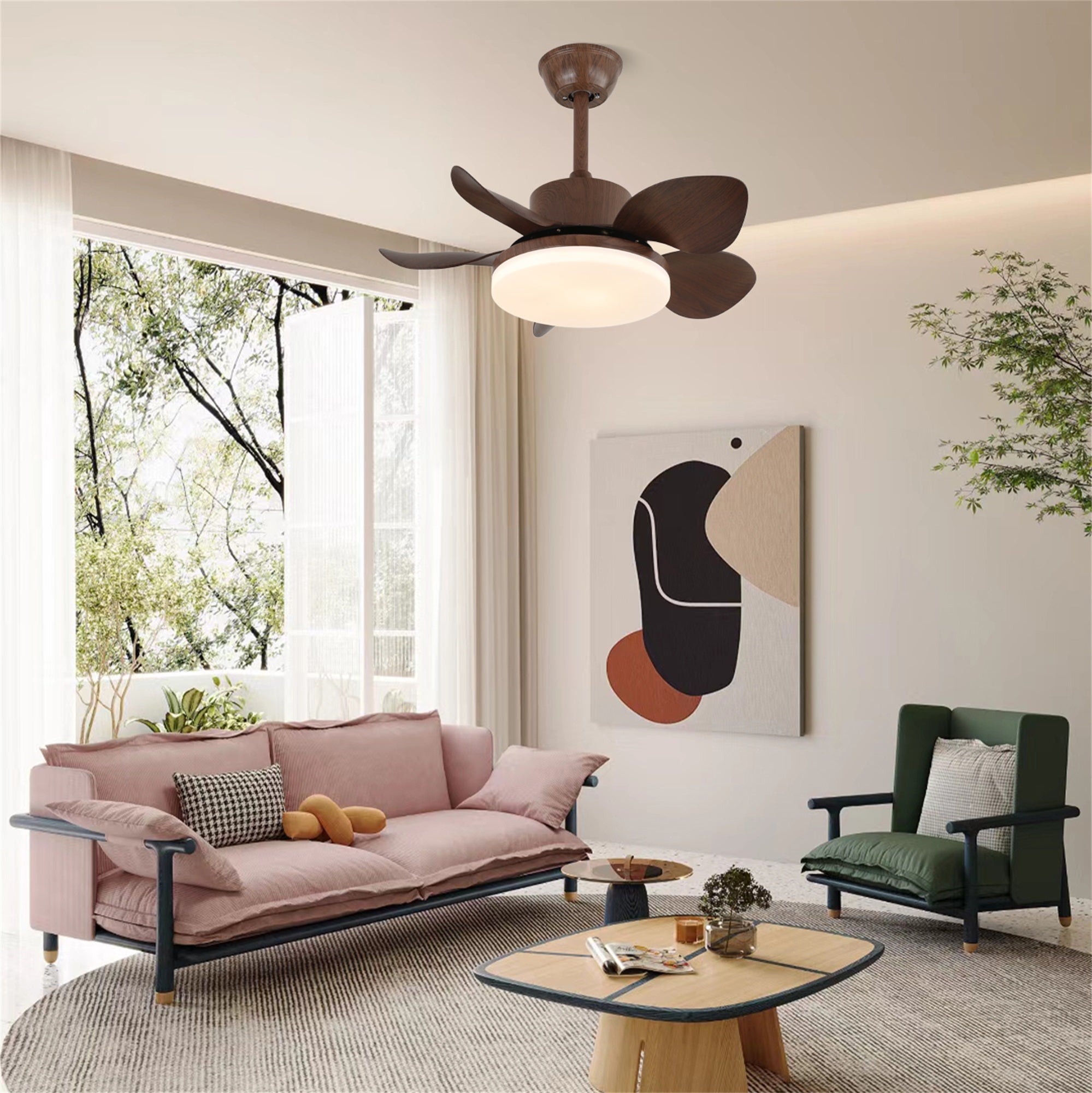 terra-walnut-ceiling-fan-light-anzaz--8