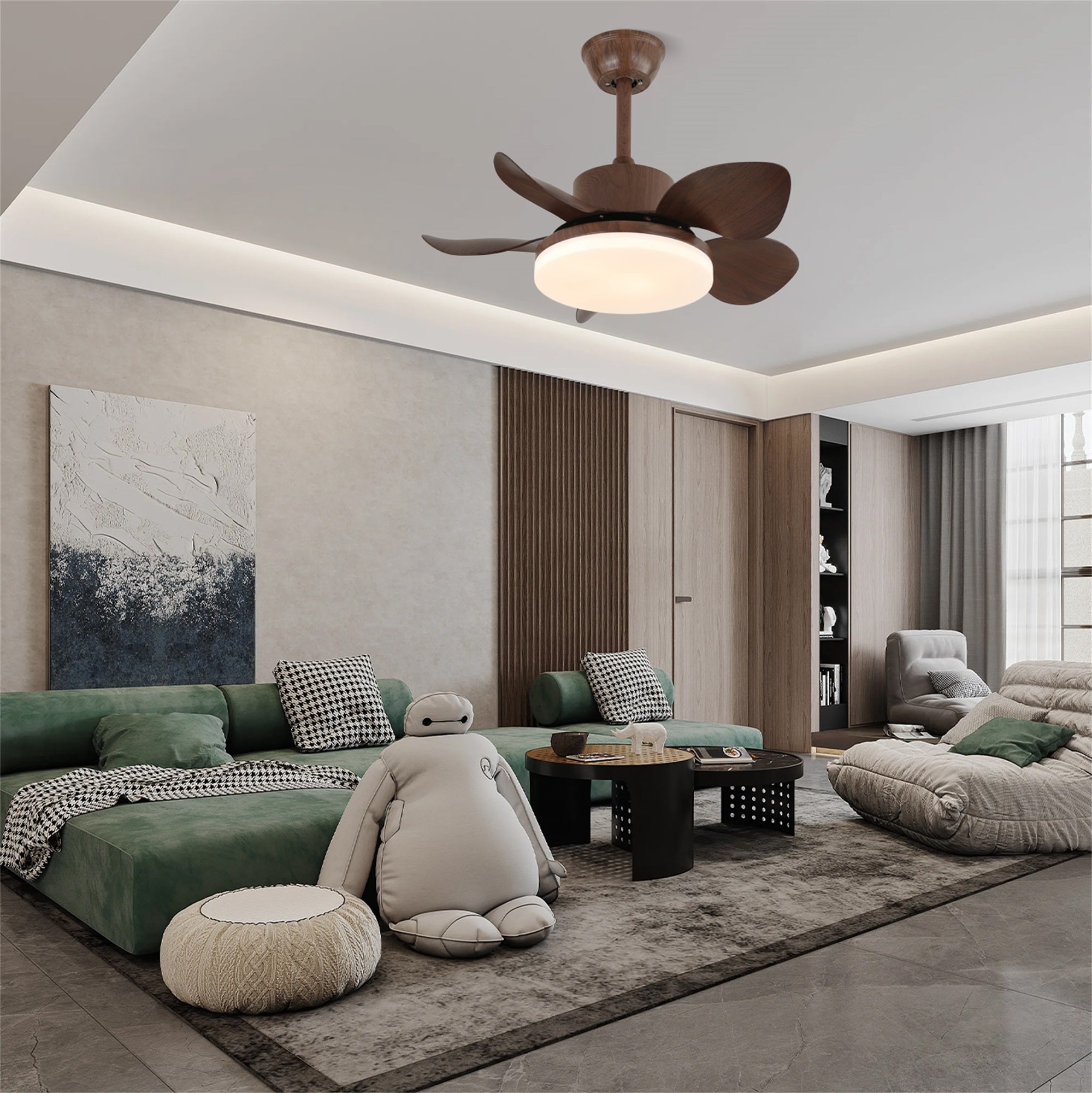 terra-walnut-ceiling-fan-light-anzaz--9