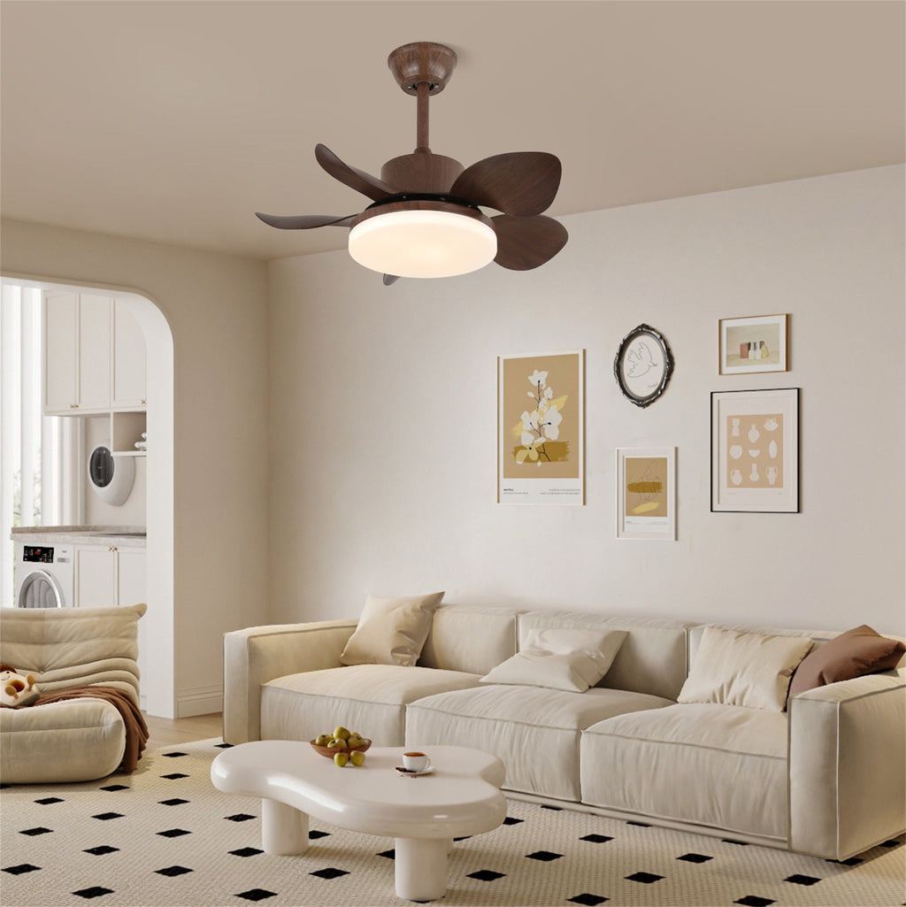 terra-walnut-ceiling-fan-light-anzaz--10