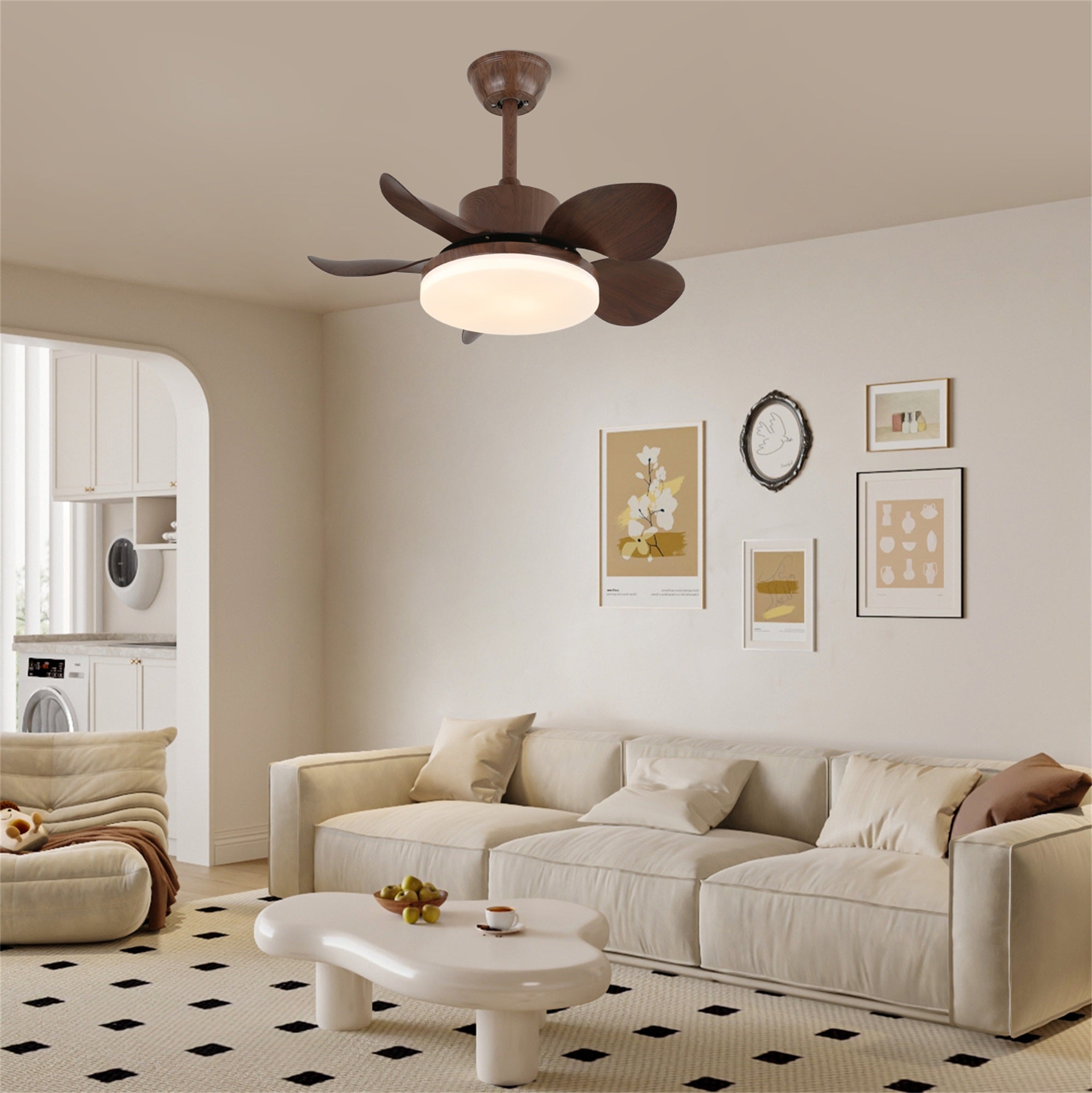 terra-walnut-ceiling-fan-light-anzaz--10
