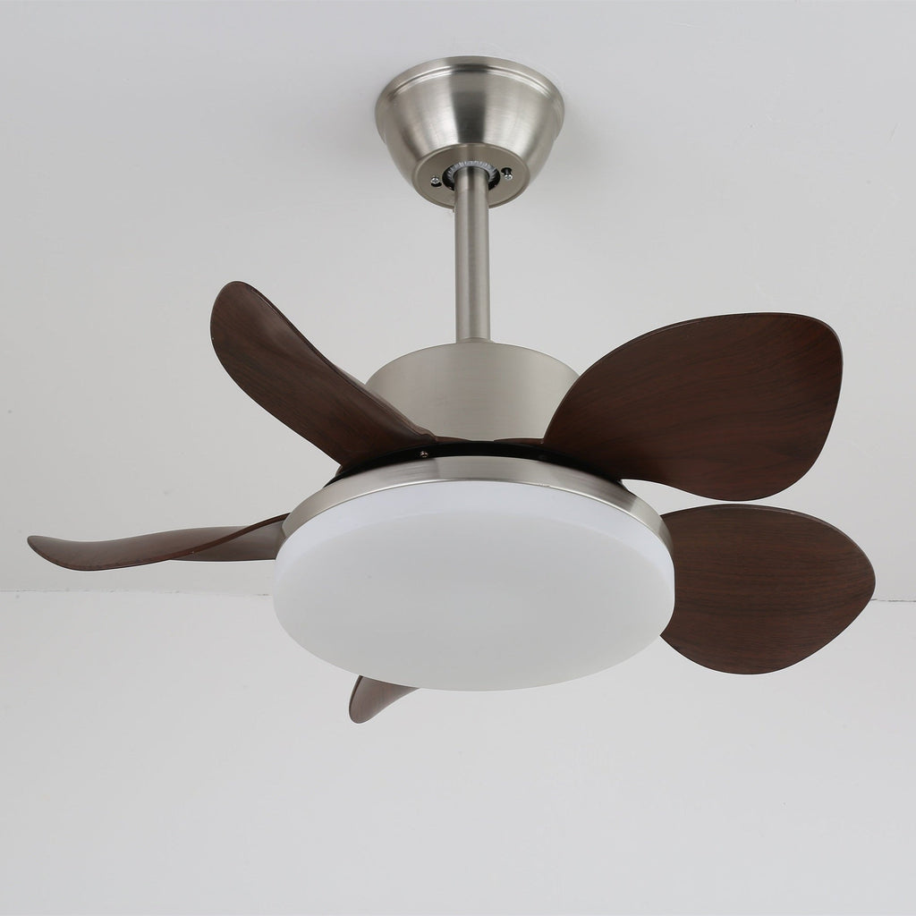 terra-walnut-ceiling-fan-light-anzaz--17
