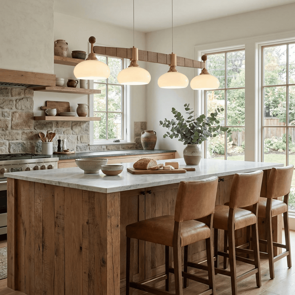 brixton-oar-linear-pendant-lamp-anzaz--4
