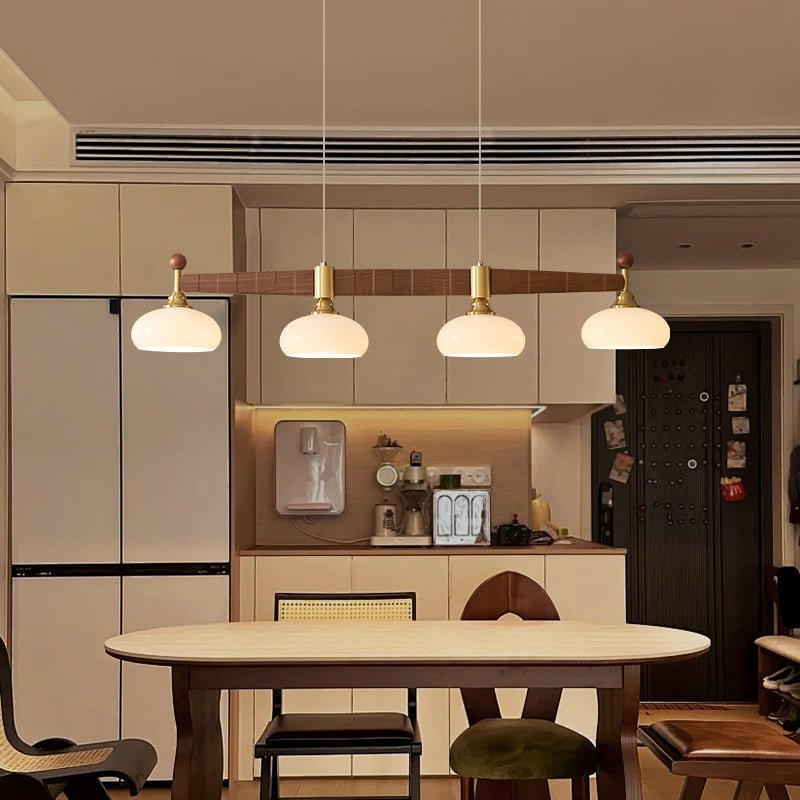 brixton-oar-linear-pendant-lamp-anzaz--5