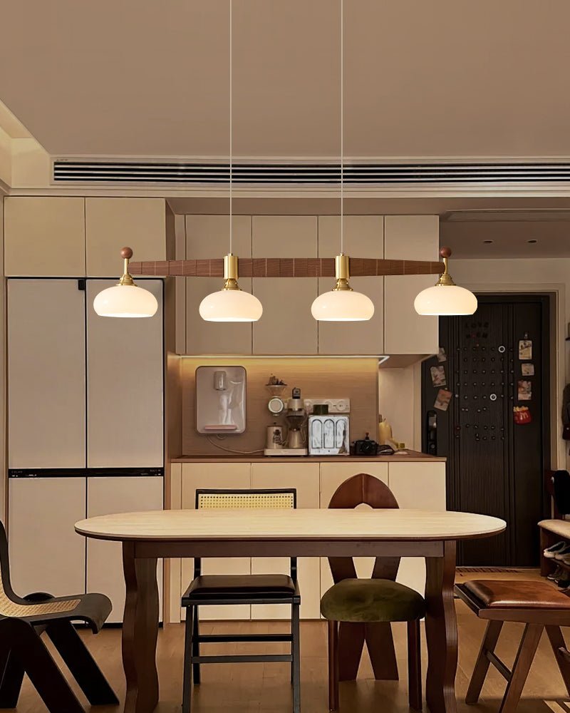 brixton-oar-linear-pendant-lamp-anzaz--13