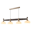 brixton-oar-linear-pendant-lamp-anzaz--15