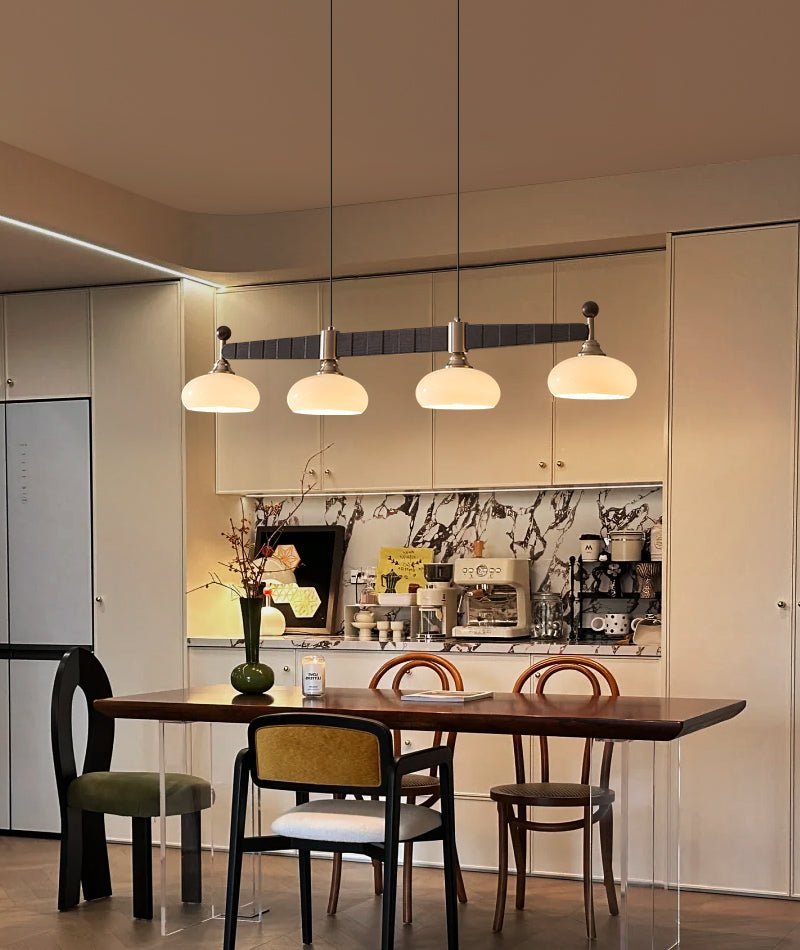 brixton-oar-linear-pendant-lamp-anzaz--9