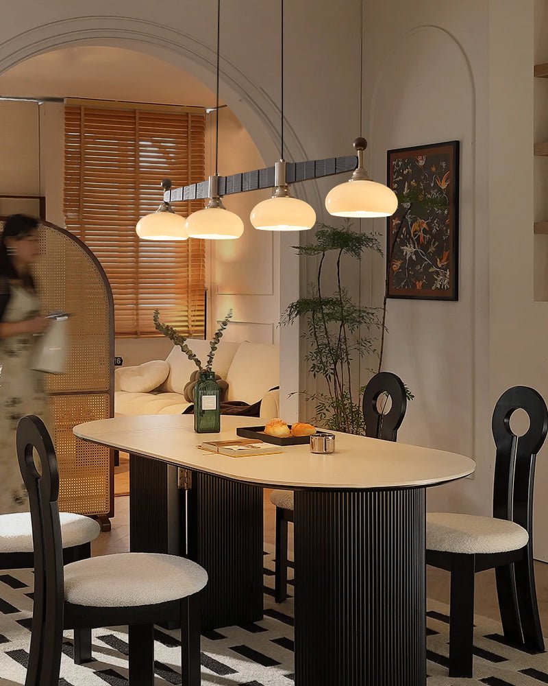 brixton-oar-linear-pendant-lamp-anzaz--10