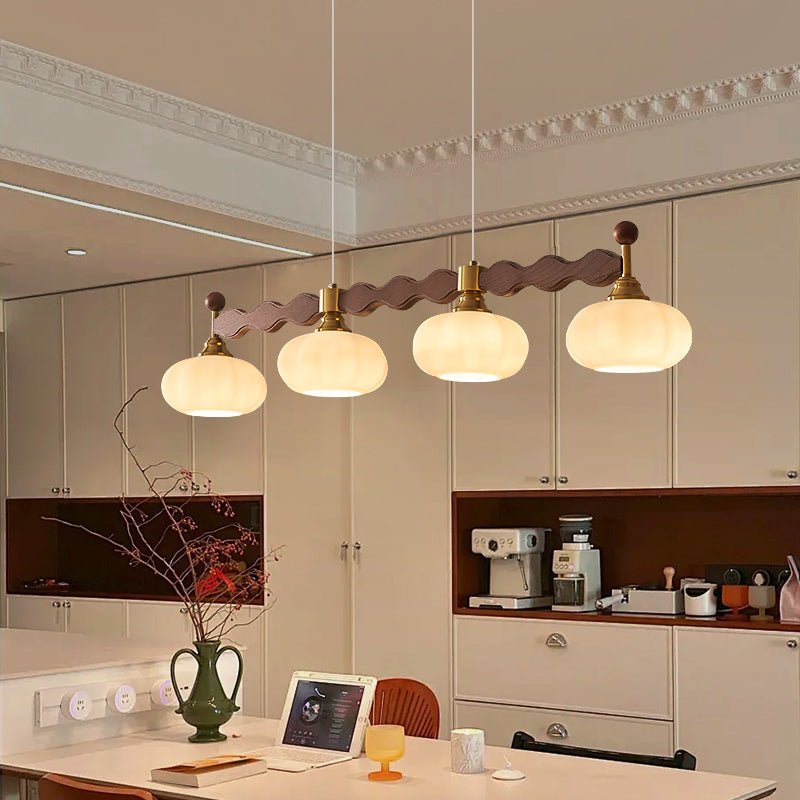 brixton-oar-linear-pendant-lamp-anzaz--7