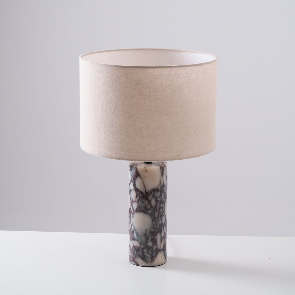 ardena-marble-table-lamp-anzaz--21
