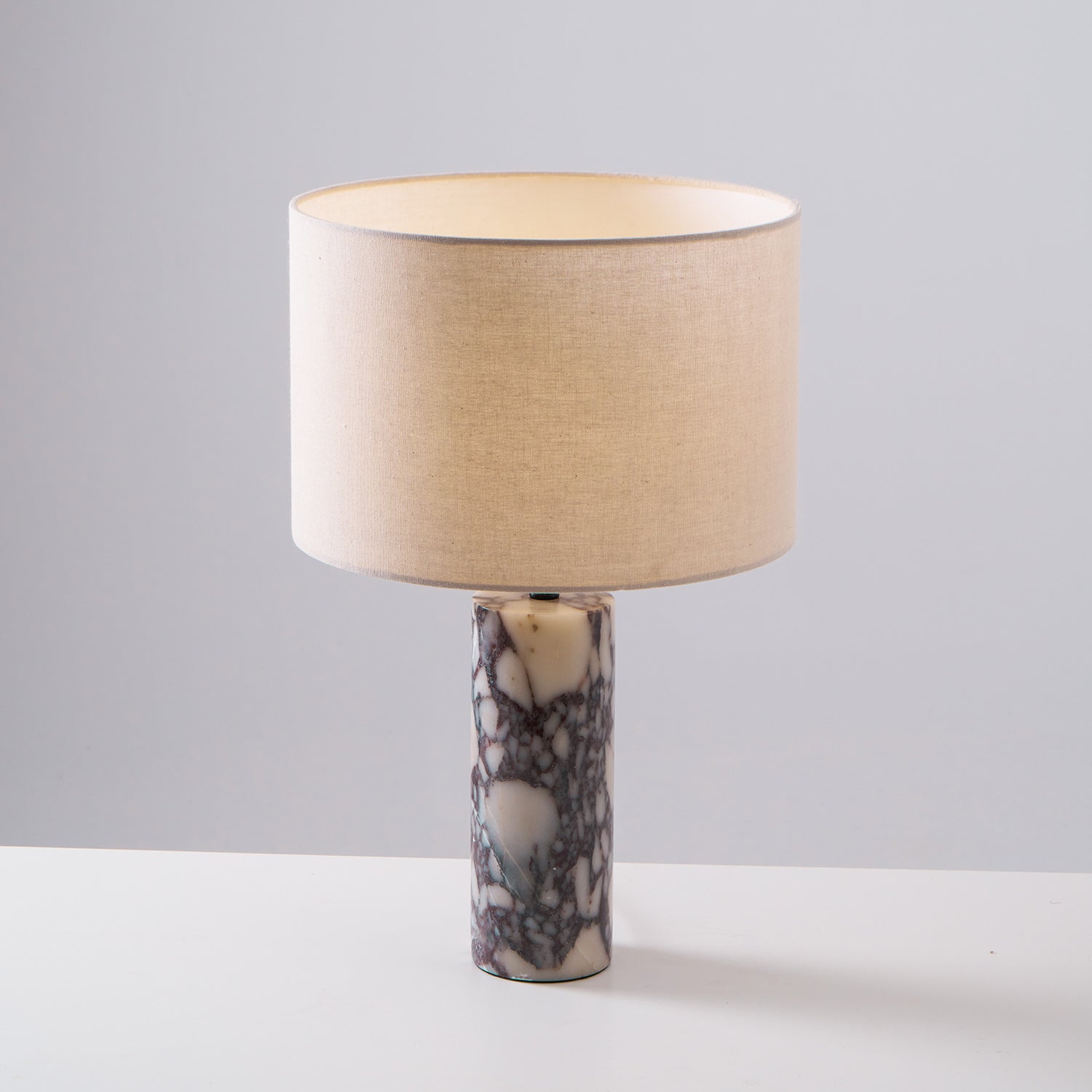 ardena-marble-table-lamp-anzaz--22