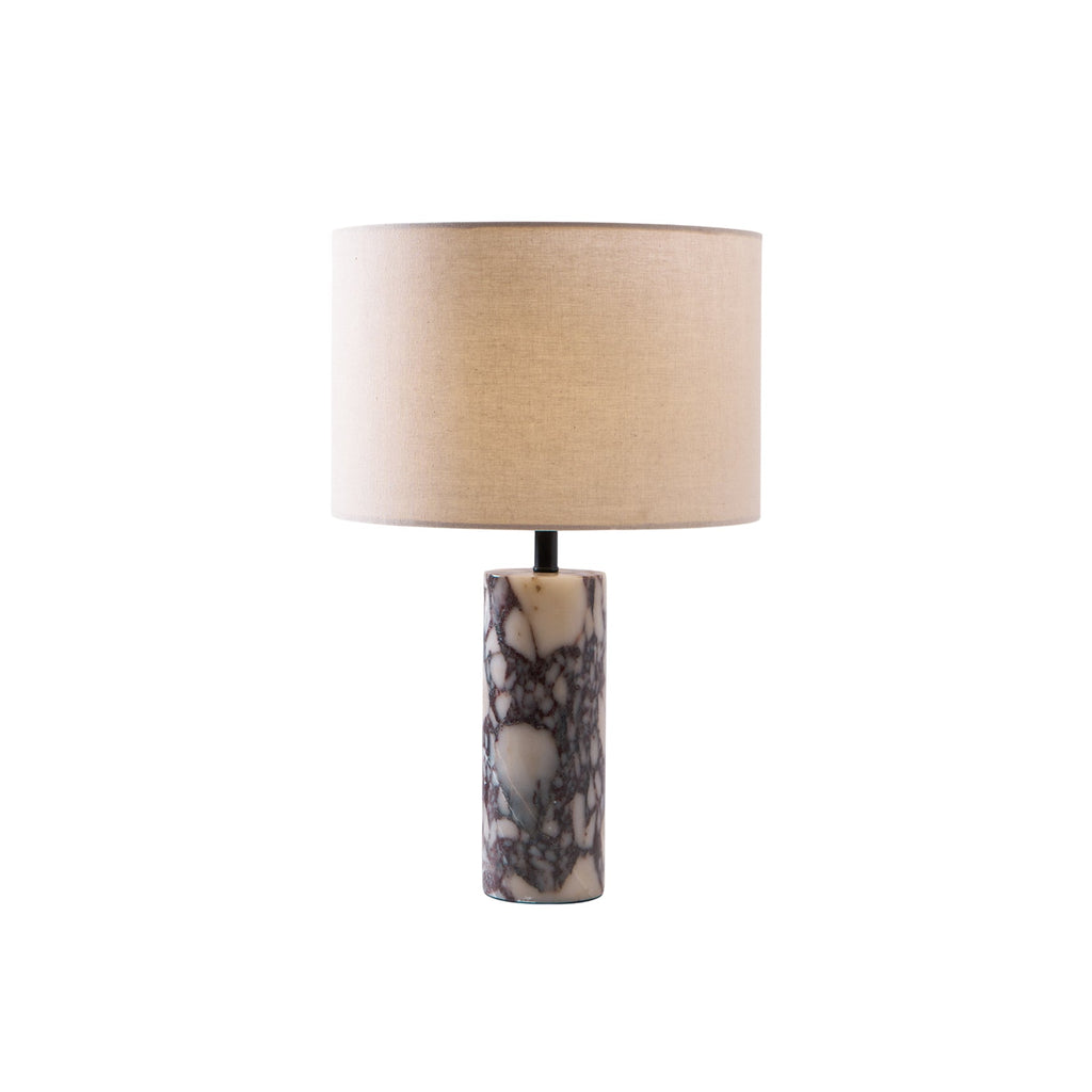 ardena-marble-table-lamp-anzaz--23