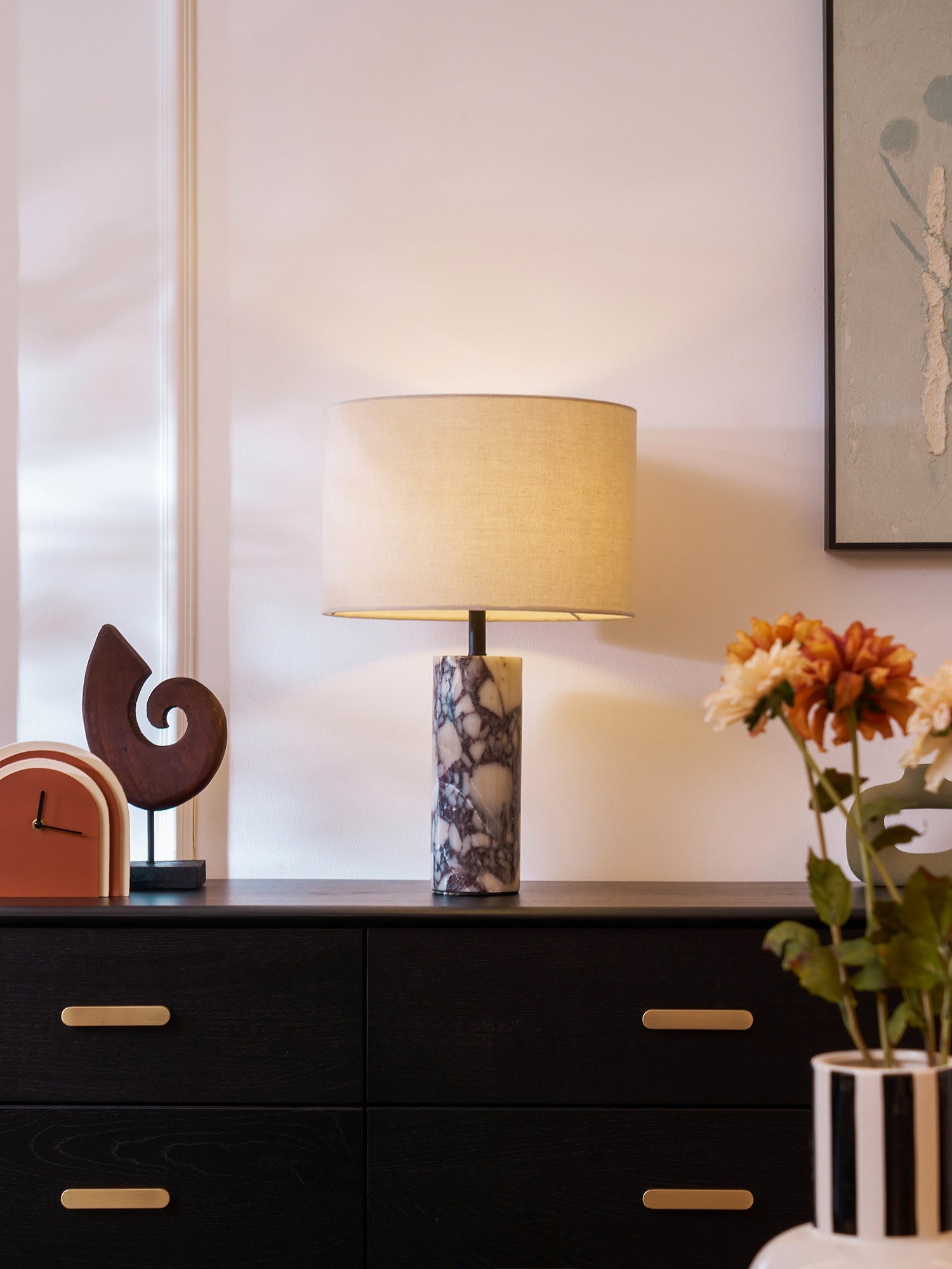 ardena-marble-table-lamp-anzaz--18