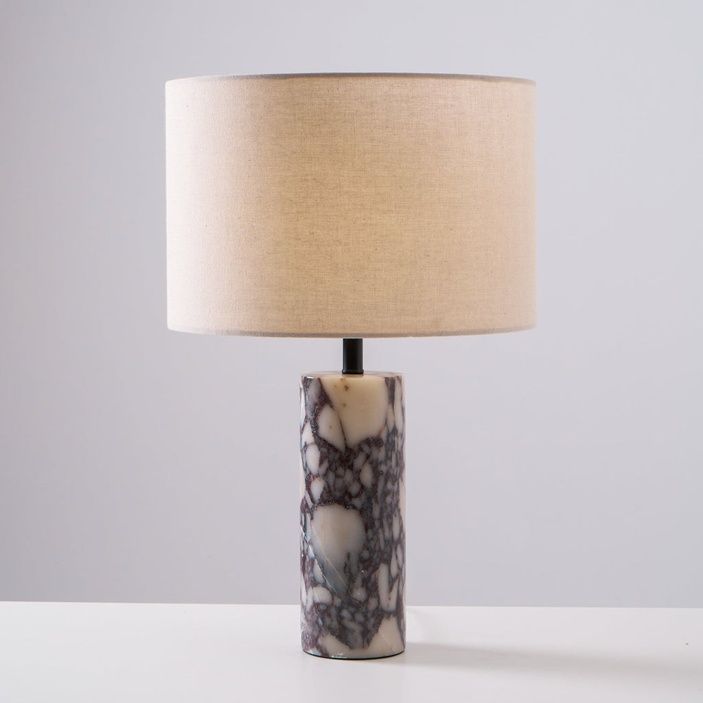 ardena-marble-table-lamp-anzaz--19