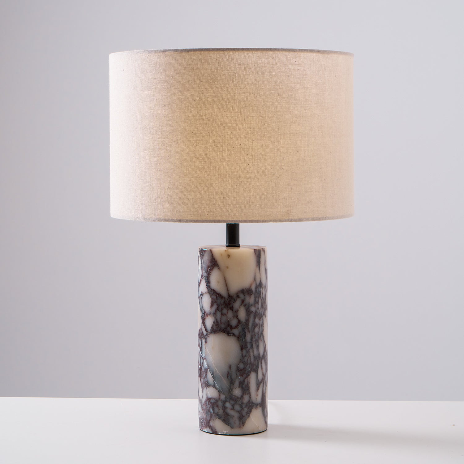 ardena-marble-table-lamp-anzaz--19