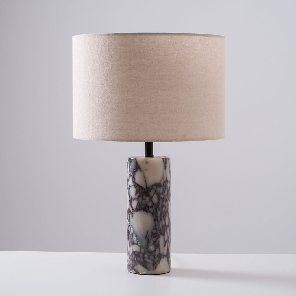 ardena-marble-table-lamp-anzaz--20